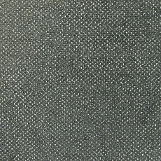 Ковролин Зартекс Eternity 085 Антрацитовый фото 1 | FLOORDEALER